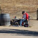 Cambria_0430 (November 01, 2013)